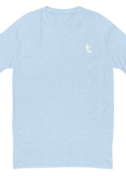 Big Dog Tee - Men's - T-UP Apparel