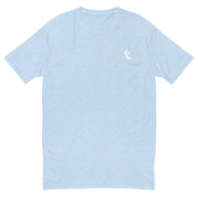 Light Blue / XS
