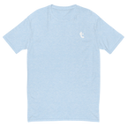 Big Dog Tee - Men's - T-UP Apparel