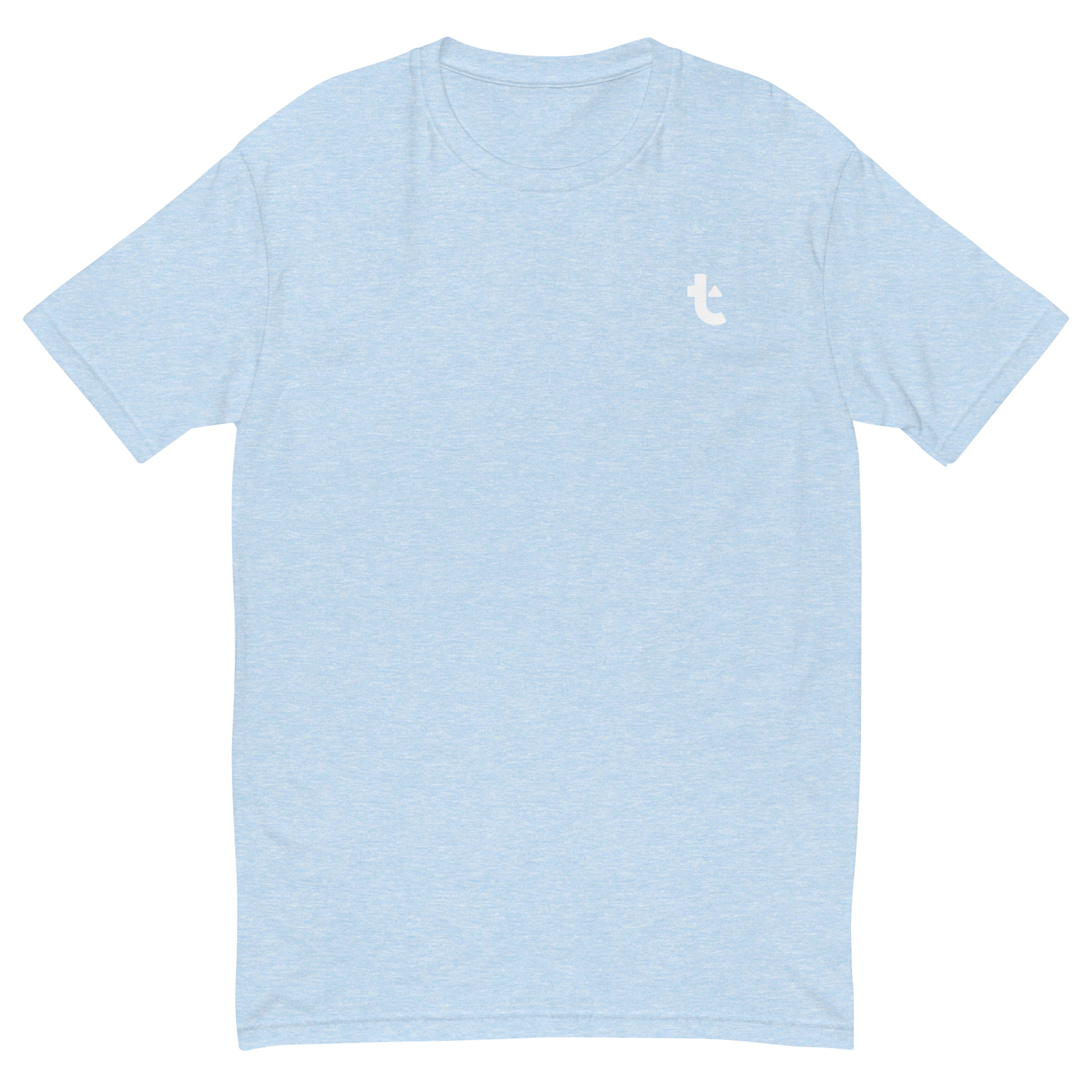 caddie tee - T-UP Apparel