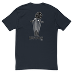 Big Dog Tee - Men's - T-UP Apparel