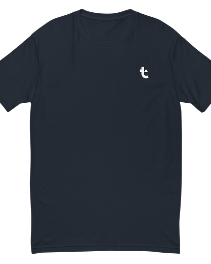 Breakfast Ball Tee - Men's - T-UP Apparel