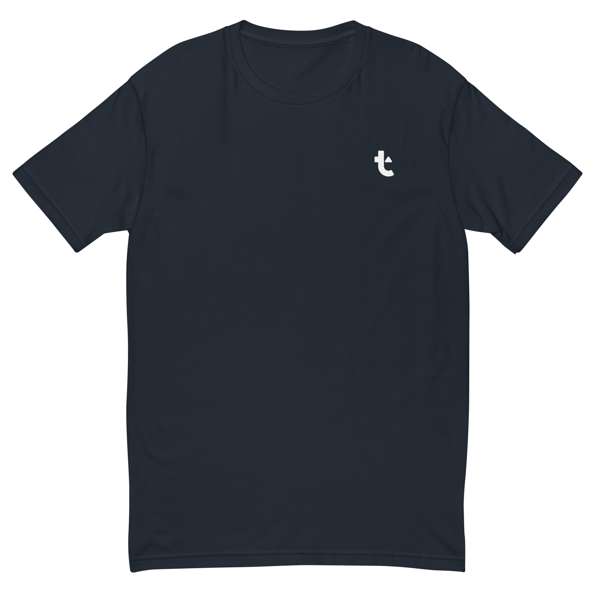 Breakfast Ball Tee - Men's - T-UP Apparel