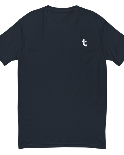 Big Dog Tee - Men's - T-UP Apparel