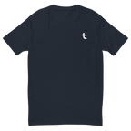 Big Dog Tee - Men's - T-UP Apparel