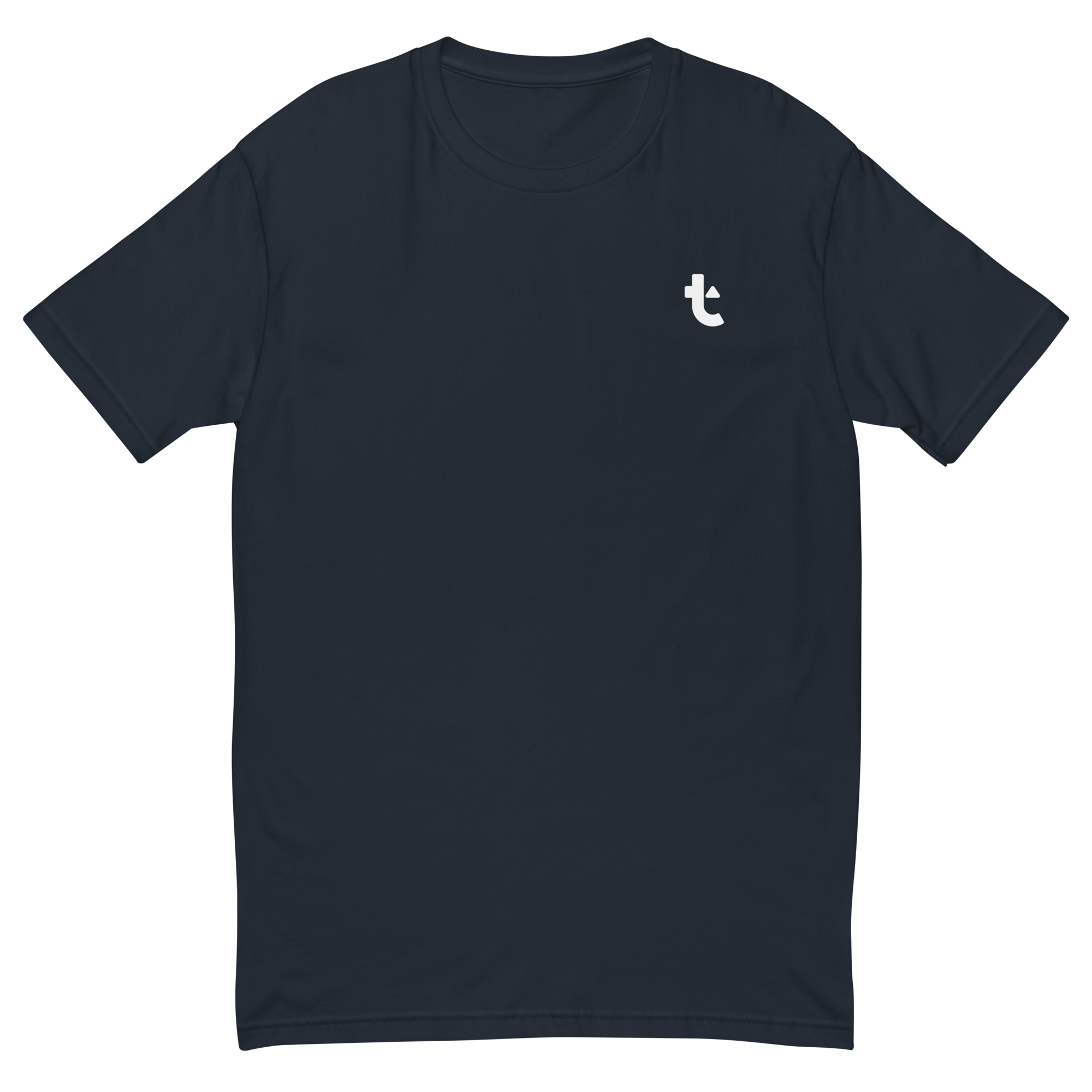 Big Dog Tee - Men's - T-UP Apparel