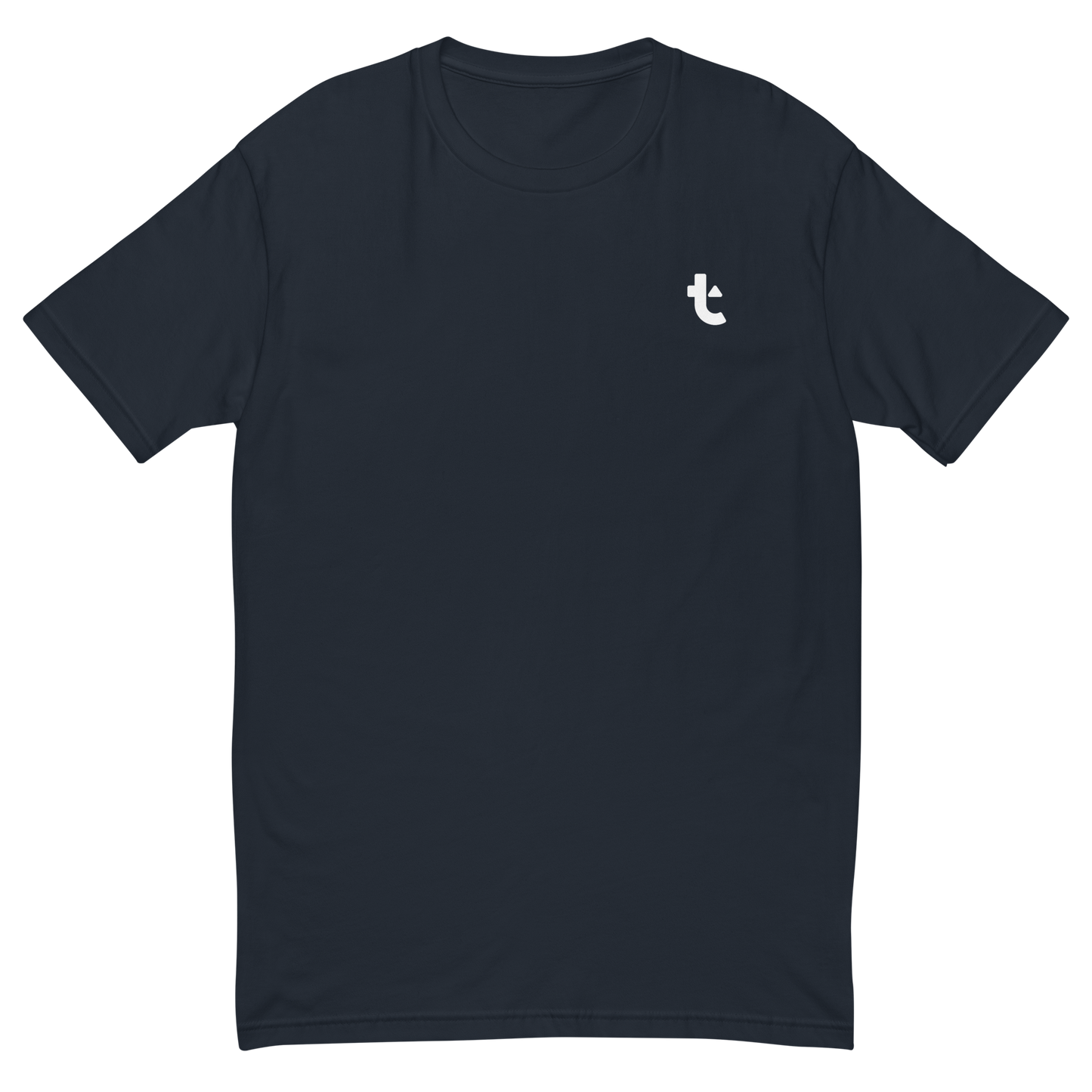 caddie tee - T-UP Apparel