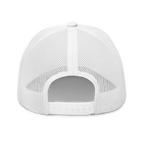 classic trucker hat - augusta - T-UP Apparel
