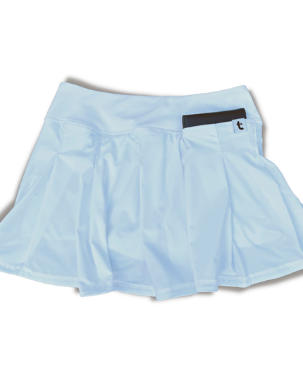 Kinsley Skirt - T-UP Apparel