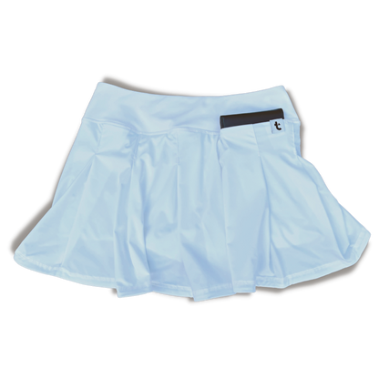 Kinsley Skirt - T-UP Apparel