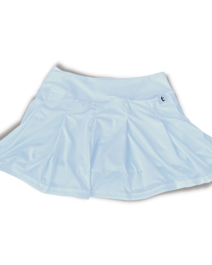 Kinsley Skirt - T-UP Apparel