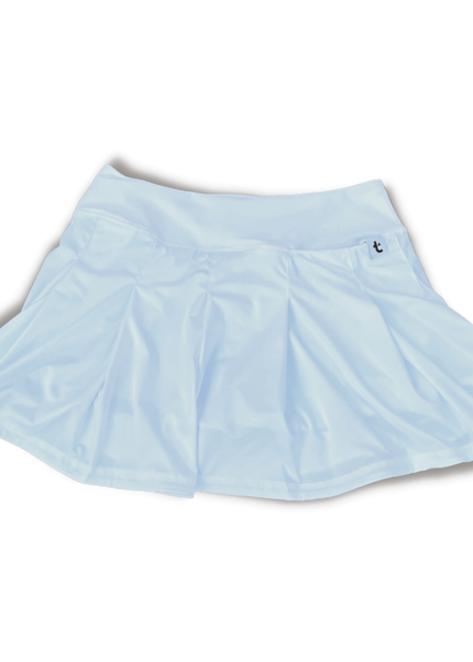 Kinsley Skirt - T-UP Apparel