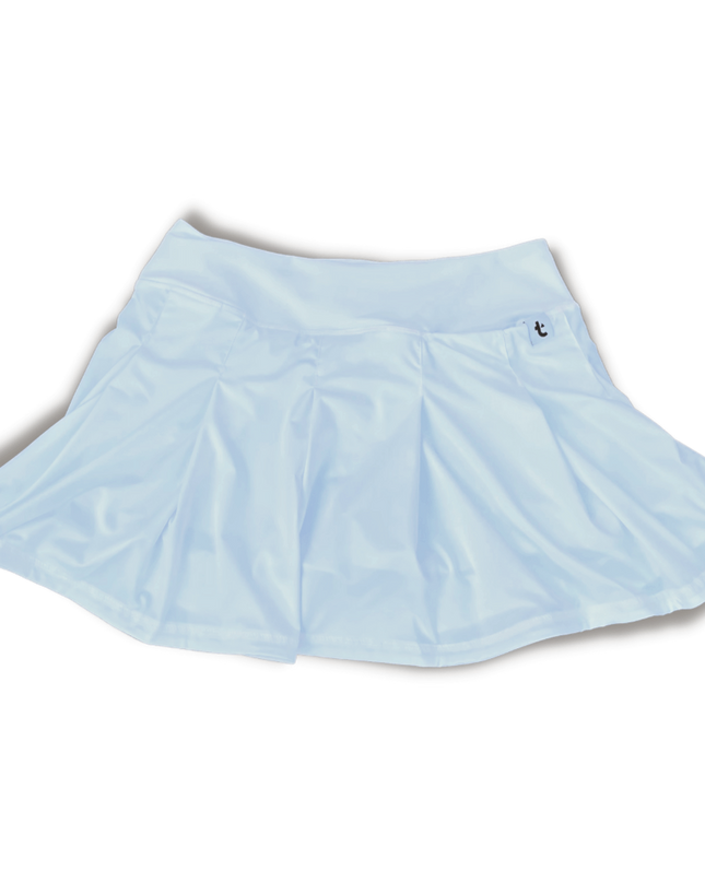 Kinsley Skirt - T-UP Apparel