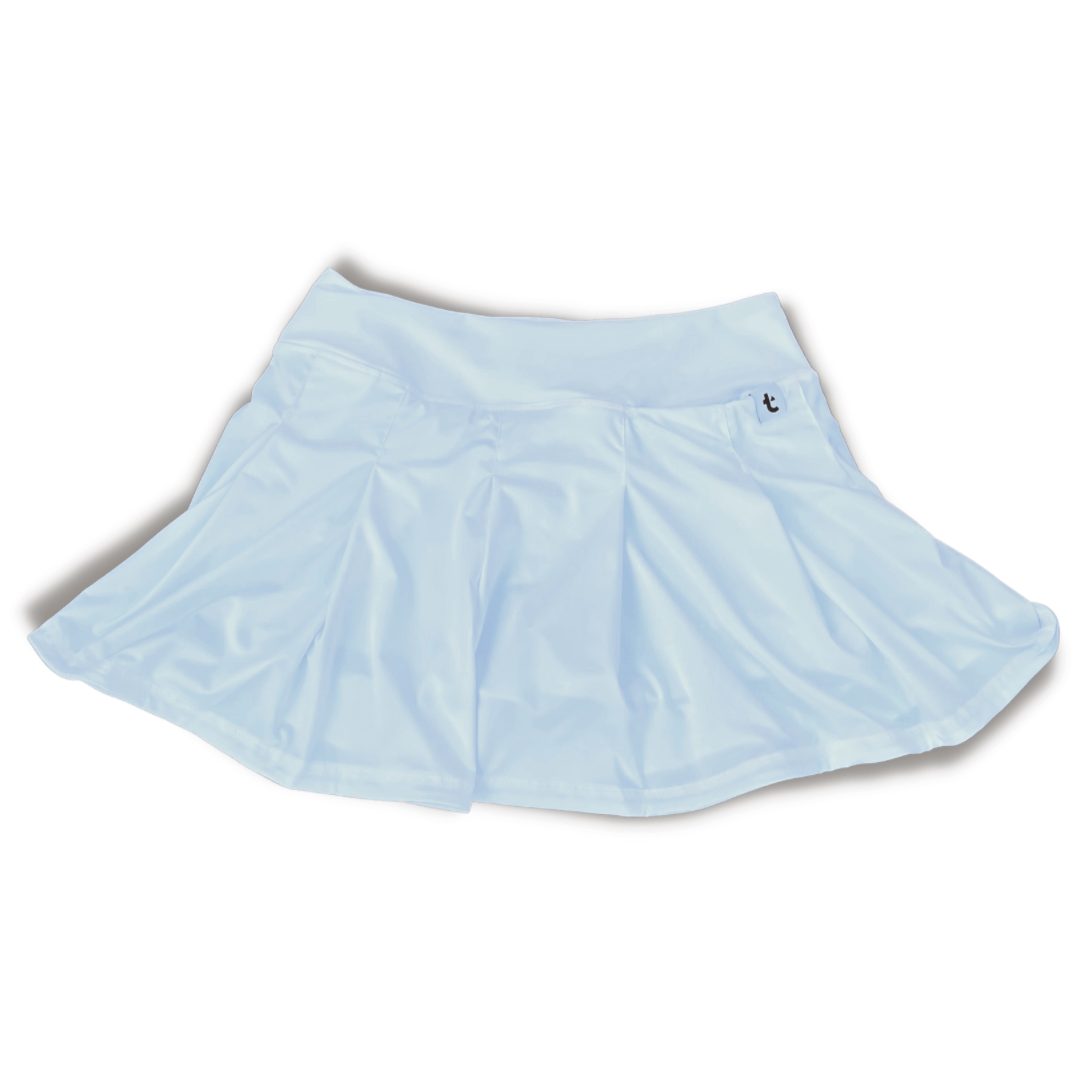 Kinsley Skirt - T-UP Apparel