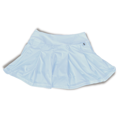 Kinsley Skirt - T-UP Apparel